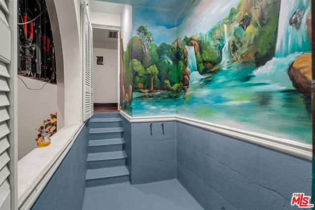 1100 S Lorena Street, Los Angeles, CA 90023