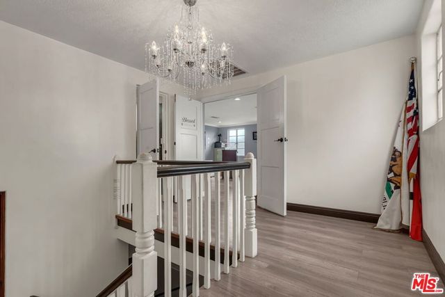 1100 S Lorena Street, Los Angeles, CA 90023