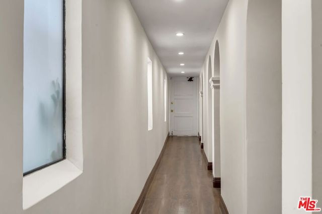 1100 S Lorena Street, Los Angeles, CA 90023