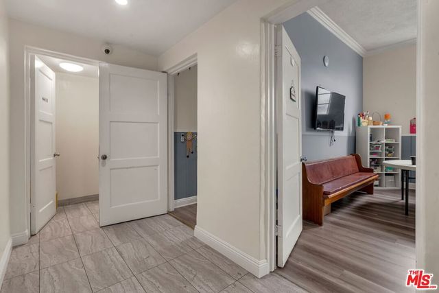 1100 S Lorena Street, Los Angeles, CA 90023