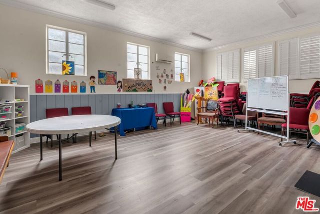 1100 S Lorena Street, Los Angeles, CA 90023