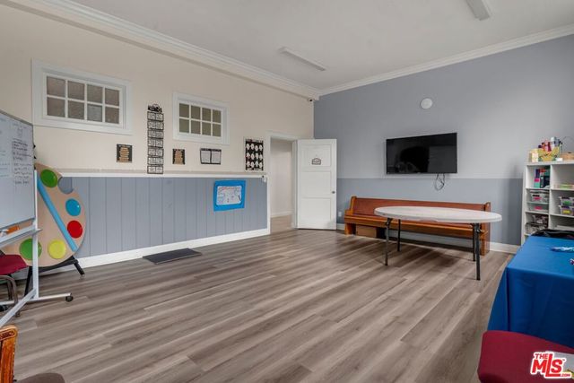 1100 S Lorena Street, Los Angeles, CA 90023