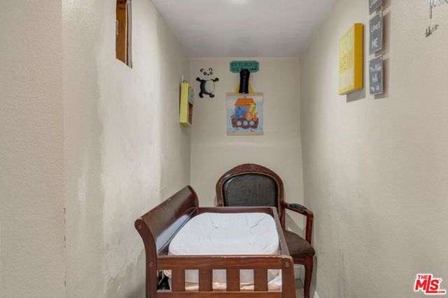 1100 S Lorena Street, Los Angeles, CA 90023