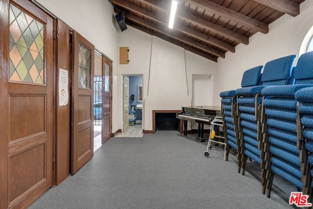 1100 S Lorena Street, Los Angeles, CA 90023