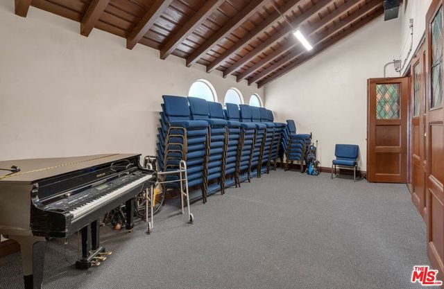 1100 S Lorena Street, Los Angeles, CA 90023