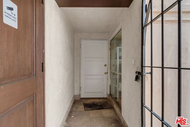 1100 S Lorena Street, Los Angeles, CA 90023