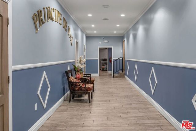 1100 S Lorena Street, Los Angeles, CA 90023