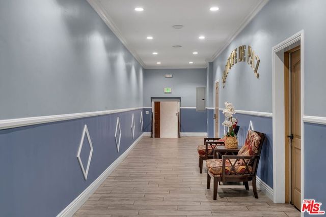 1100 S Lorena Street, Los Angeles, CA 90023