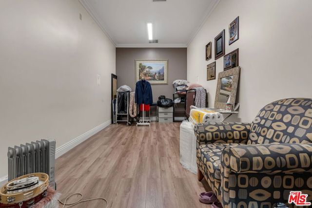 1100 S Lorena Street, Los Angeles, CA 90023