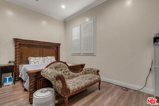 1100 S Lorena Street, Los Angeles, CA 90023