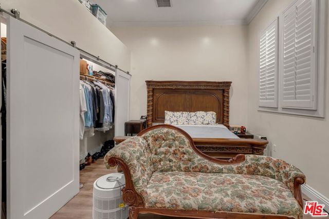 1100 S Lorena Street, Los Angeles, CA 90023