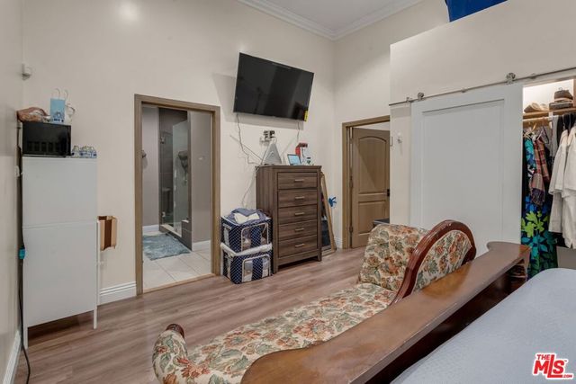 1100 S Lorena Street, Los Angeles, CA 90023