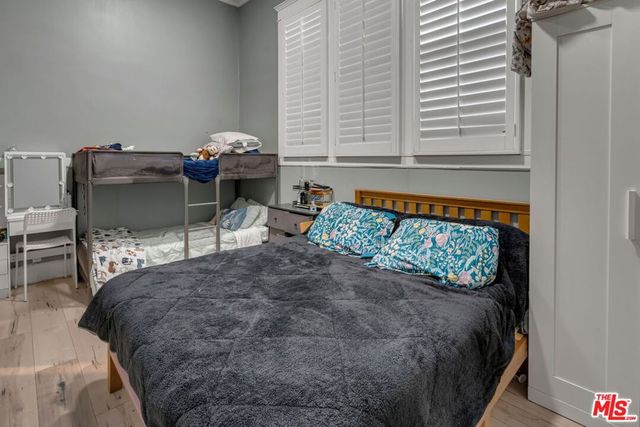 1100 S Lorena Street, Los Angeles, CA 90023