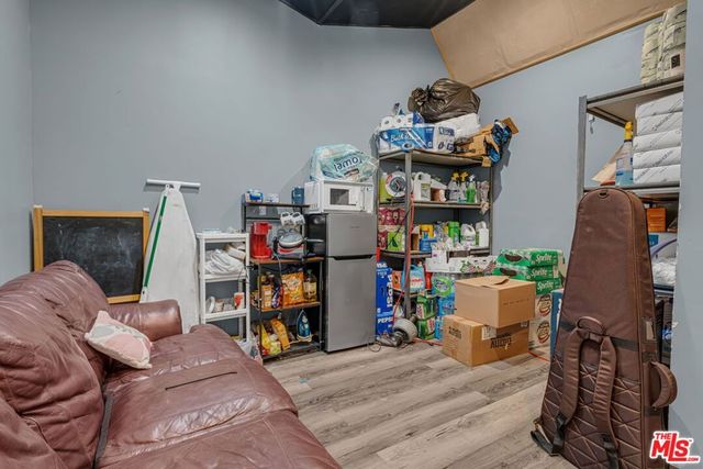 1100 S Lorena Street, Los Angeles, CA 90023