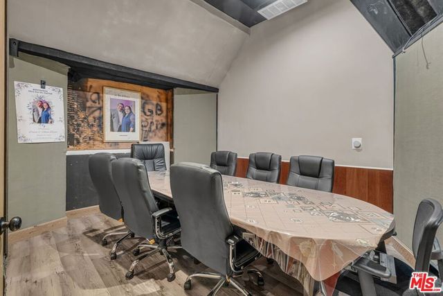 1100 S Lorena Street, Los Angeles, CA 90023