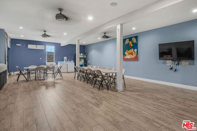 1100 S Lorena Street, Los Angeles, CA 90023