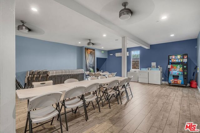 1100 S Lorena Street, Los Angeles, CA 90023