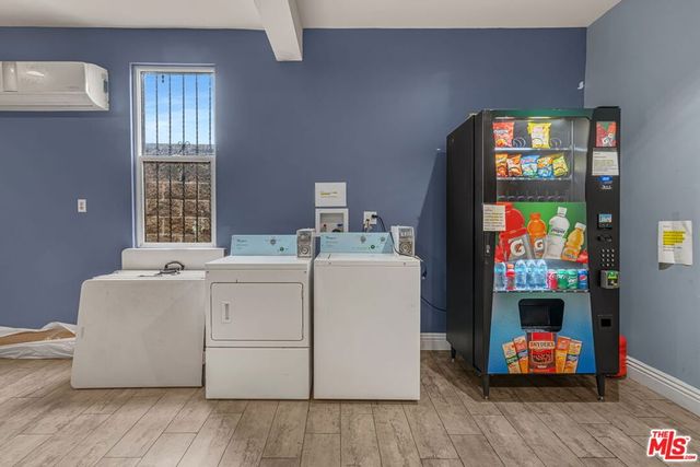 1100 S Lorena Street, Los Angeles, CA 90023