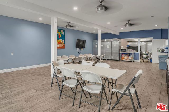 1100 S Lorena Street, Los Angeles, CA 90023