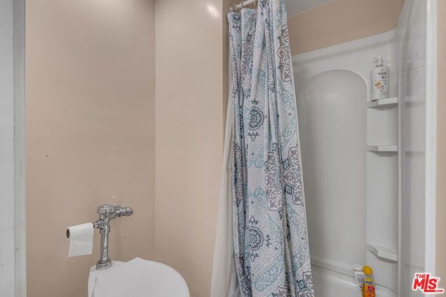 1100 S Lorena Street, Los Angeles, CA 90023