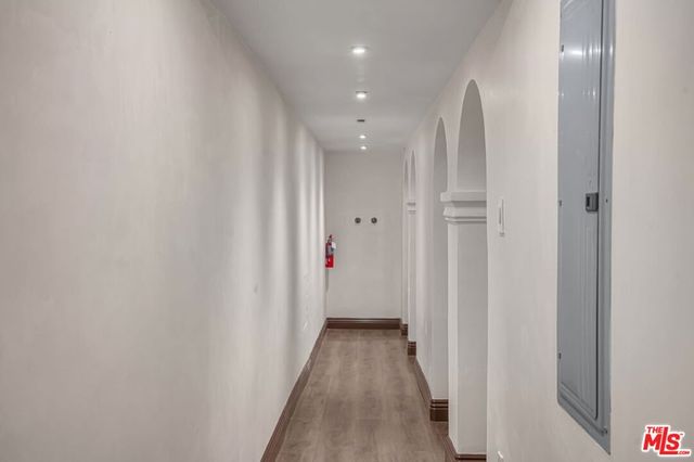 1100 S Lorena Street, Los Angeles, CA 90023