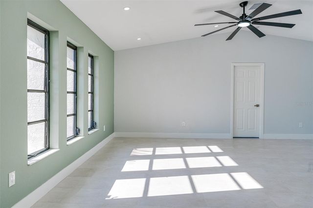 5418 WHITE AVENUE, Port Charlotte, FL 33981