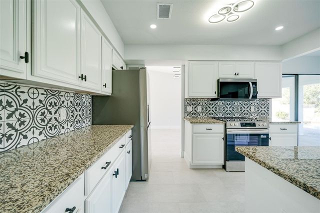 5418 WHITE AVENUE, Port Charlotte, FL 33981