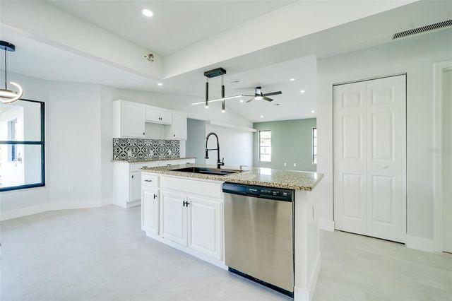 5418 WHITE AVENUE, Port Charlotte, FL 33981