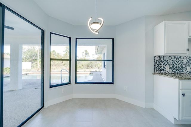 5418 WHITE AVENUE, Port Charlotte, FL 33981