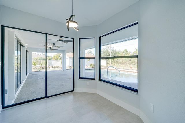 5418 WHITE AVENUE, Port Charlotte, FL 33981