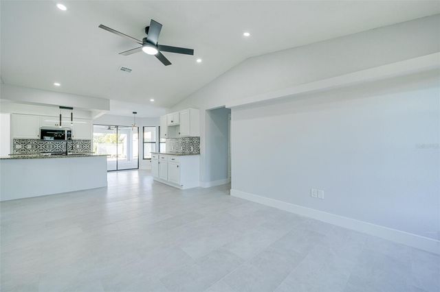 5418 WHITE AVENUE, Port Charlotte, FL 33981