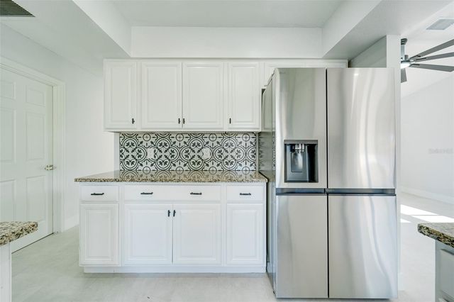 5418 WHITE AVENUE, Port Charlotte, FL 33981