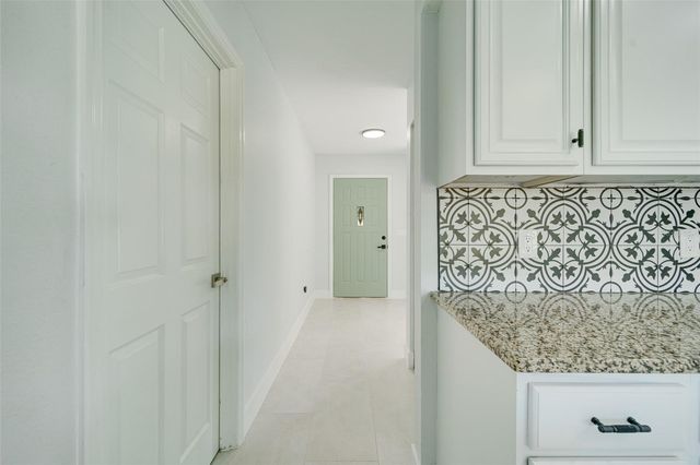 5418 WHITE AVENUE, Port Charlotte, FL 33981