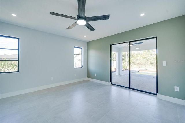 5418 WHITE AVENUE, Port Charlotte, FL 33981