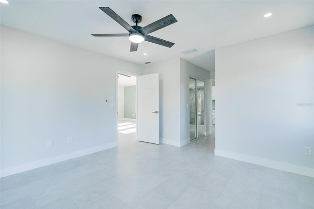 5418 WHITE AVENUE, Port Charlotte, FL 33981