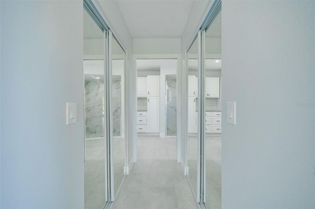 5418 WHITE AVENUE, Port Charlotte, FL 33981