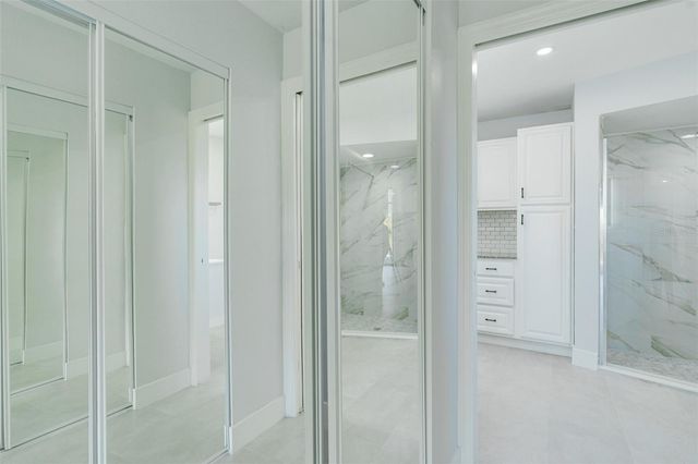 5418 WHITE AVENUE, Port Charlotte, FL 33981