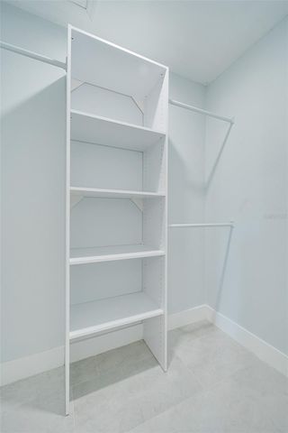 5418 WHITE AVENUE, Port Charlotte, FL 33981