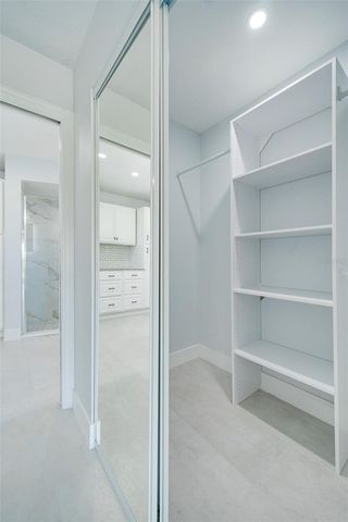 5418 WHITE AVENUE, Port Charlotte, FL 33981