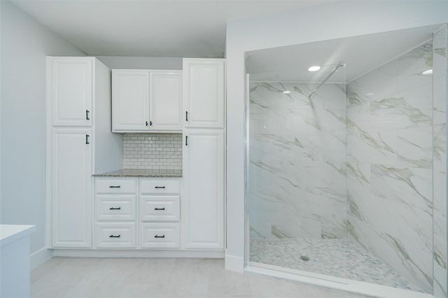 5418 WHITE AVENUE, Port Charlotte, FL 33981