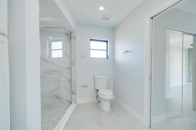 5418 WHITE AVENUE, Port Charlotte, FL 33981