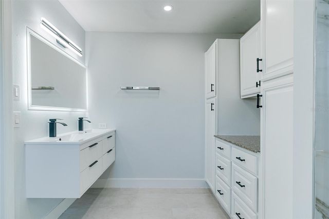 5418 WHITE AVENUE, Port Charlotte, FL 33981