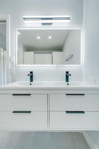 5418 WHITE AVENUE, Port Charlotte, FL 33981