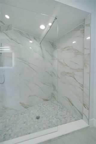 5418 WHITE AVENUE, Port Charlotte, FL 33981