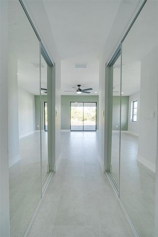 5418 WHITE AVENUE, Port Charlotte, FL 33981