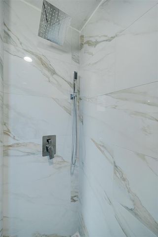 5418 WHITE AVENUE, Port Charlotte, FL 33981