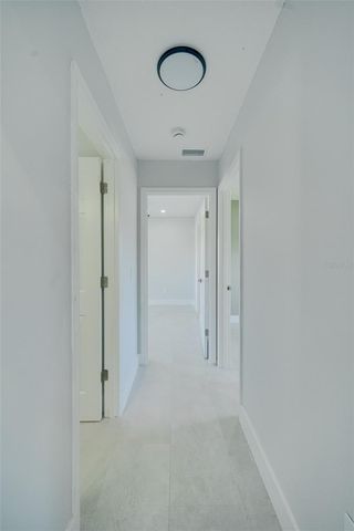 5418 WHITE AVENUE, Port Charlotte, FL 33981