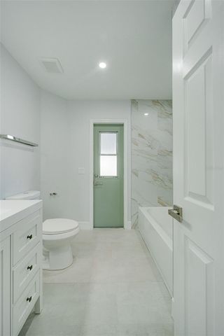 5418 WHITE AVENUE, Port Charlotte, FL 33981