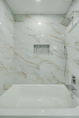 5418 WHITE AVENUE, Port Charlotte, FL 33981