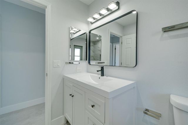 5418 WHITE AVENUE, Port Charlotte, FL 33981